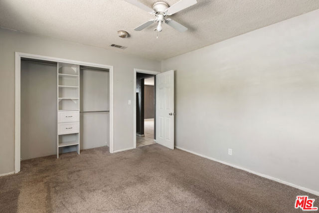 1408 W Olive Street, San Bernardino CA: https://media.crmls.org/mediaz/7e9f3e1d-c081-4ff8-a60b-fcdfb7caa62a.jpg