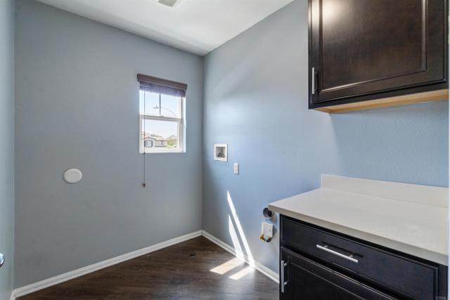 Image 35 of 43 For 35132 Indian Grass Drive