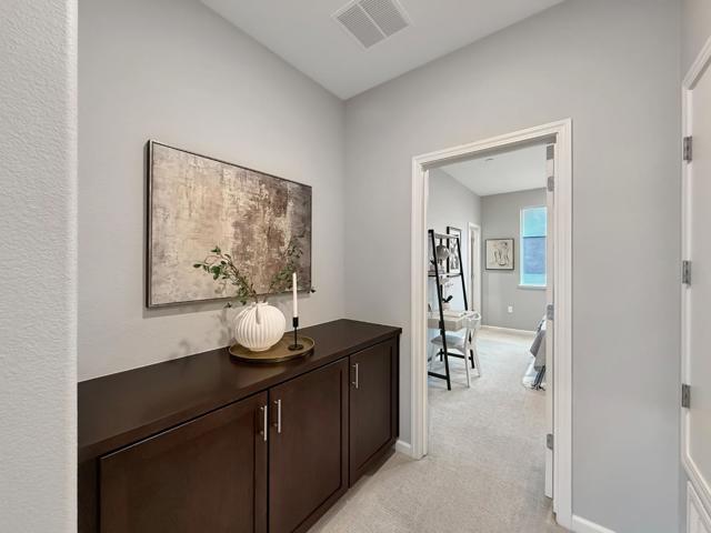 262 Agustin Narvaez Street, San Jose CA: https://media.crmls.org/mediaz/7e9f8553-18ea-47fa-909b-dc76f6a09be4.jpg