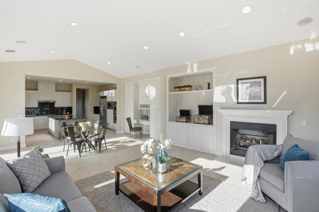 979 Via Rodriguez, San Juan Bautista CA: https://media.crmls.org/mediaz/7e9f85e0-18c6-4119-9fea-aec1bcf38bd3.jpg