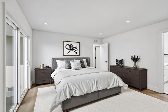 3405 Bellevue Drive, Modesto CA: https://media.crmls.org/mediaz/7e9f8f99-8c5d-4ef1-bcbb-ae9739842b2f.jpg