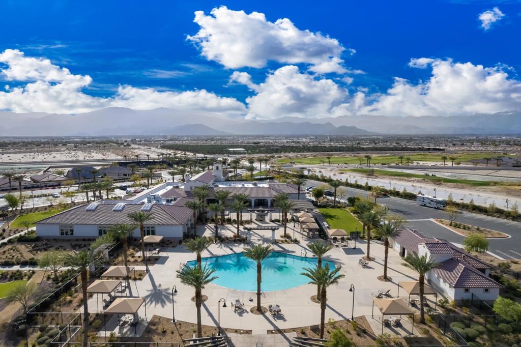 MLS #219139095PS image #9