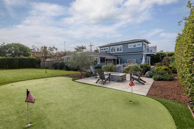 Detail Gallery Image 23 of 32 For 264 24th St, Del Mar,  CA 92014 - 3 Beds | 4 Baths