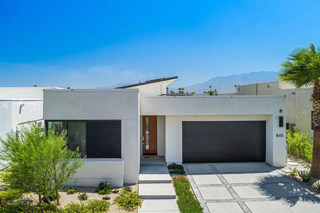 MLS #219133694DA image #36