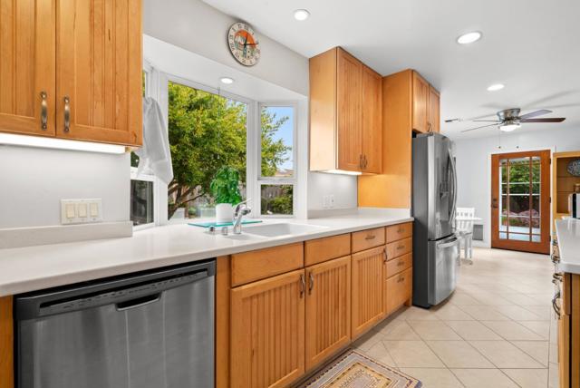 2010 Jose Avenue, Santa Cruz CA: https://media.crmls.org/mediaz/7e9fe5e3-1f99-41c6-a0f5-fabd9378bf9c.jpg