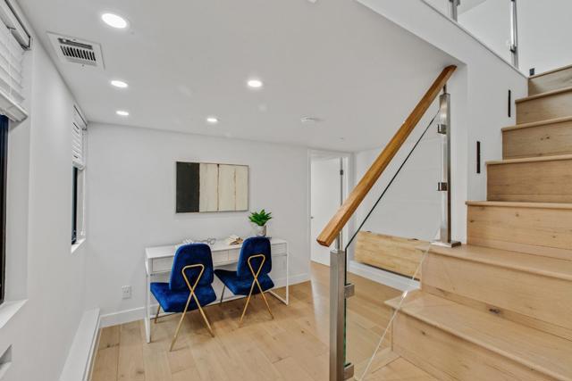 104 Oak Park Drive, Los Gatos CA: https://media.crmls.org/mediaz/7ea00a7d-95ad-456b-af63-055c61363c7c.jpg