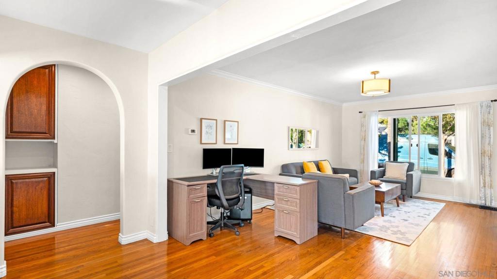 4528 49th - photo 14