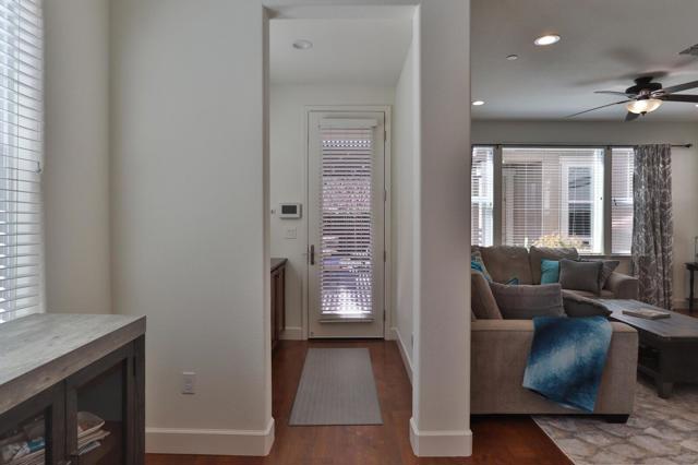 16752 San Clemente Lane, Morgan Hill CA: https://media.crmls.org/mediaz/7ea00f57-a7ce-47ef-8caa-3208c98070cb.jpg