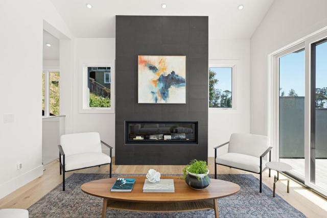 1120 Columbus Street, El Granada CA: https://media.crmls.org/mediaz/7ea01f3b-8d5f-4c8d-aca9-be5e80835657.jpg