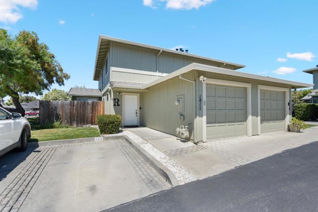 1411 Squire Court, Hollister CA: https://media.crmls.org/mediaz/7ea025cb-1260-492f-afd2-14f75903d918.jpg