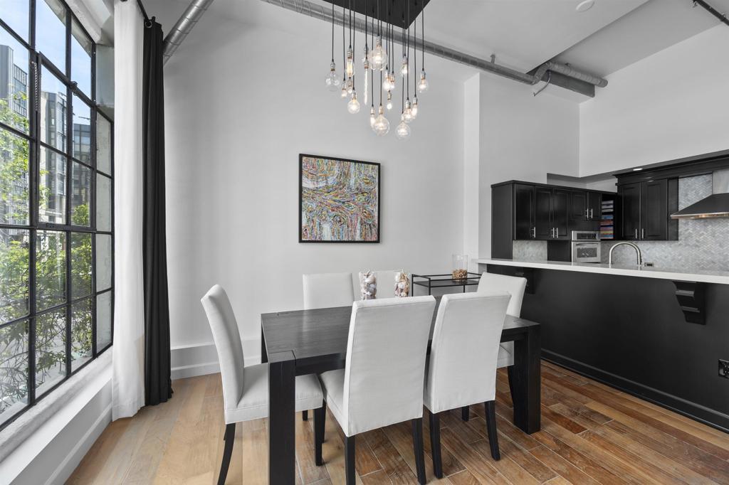 350 11th Ave. - photo 9