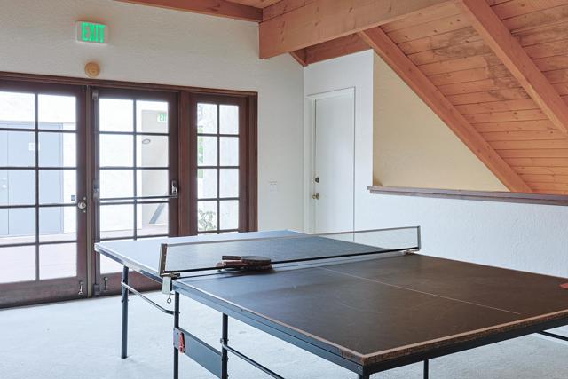 Detail Gallery Image 45 of 53 For 1222 River Glen Rw #65,  San Diego,  CA 92111 - 2 Beds | 1 Baths