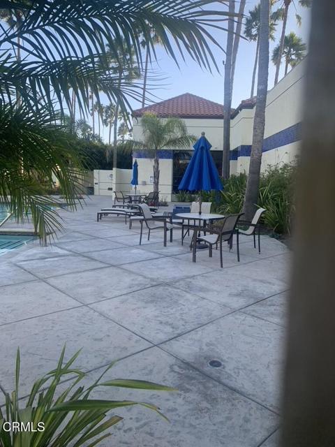 Detail Gallery Image 13 of 26 For 4455 Antigua Way, Oxnard,  CA 93035 - 2 Beds | 2 Baths