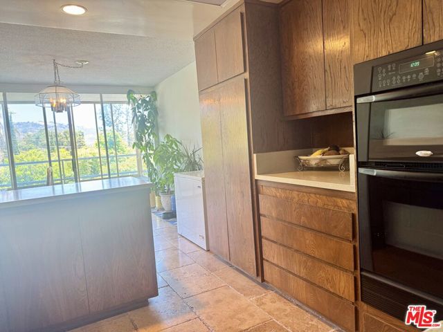 32709 Seagate Drive, Rancho Palos Verdes, California 90275, 2 Bedrooms Bedrooms, ,2 BathroomsBathrooms,Residential,Sold,Seagate,25543323