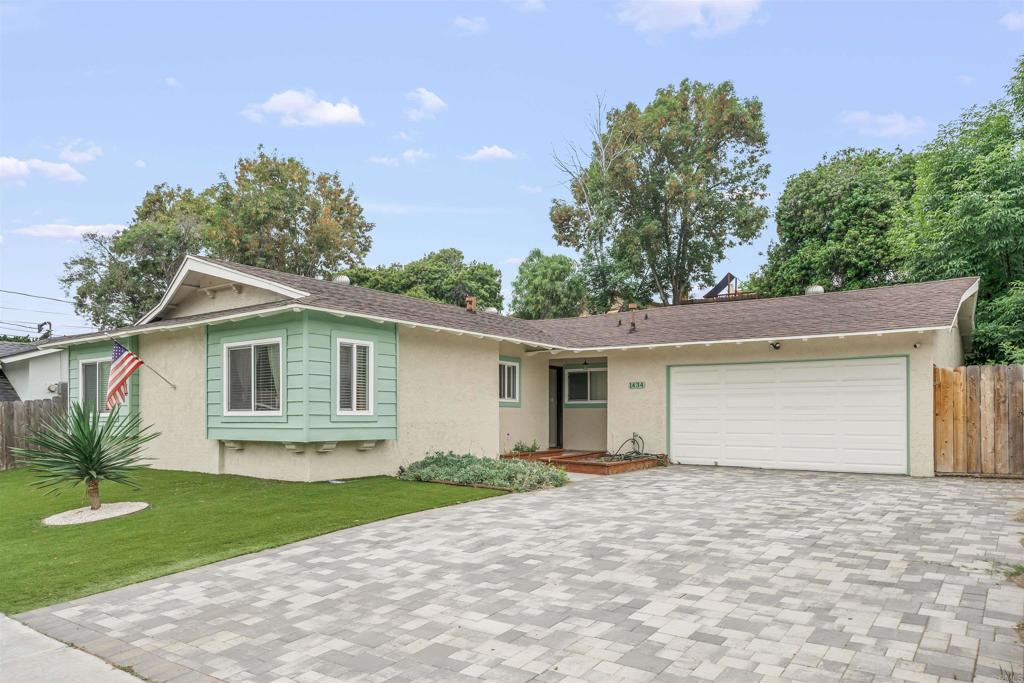 MLS #PTP2507876 image #23