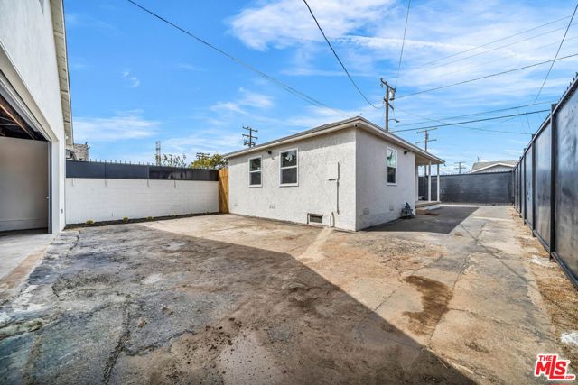9611 S Vermont Avenue, Los Angeles CA: https://media.crmls.org/mediaz/7ea0a275-fbe3-4598-9aa3-7285b426bf87.jpg