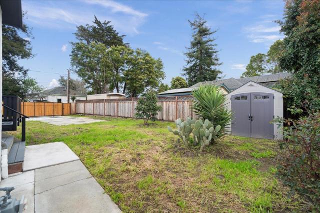 101 Graham Avenue, Santa Cruz CA: https://media.crmls.org/mediaz/7ea0a59f-3295-48e3-86f7-985ebaf1fa9e.jpg