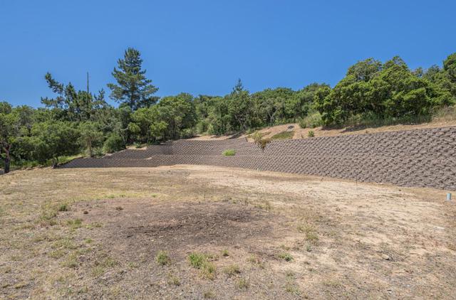 8734 Eagles Roost Road, Salinas CA: https://media.crmls.org/mediaz/7ea0ae68-17af-480b-a59d-4088132206de.jpg