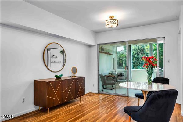 11511 Moorpark Street #11, Los Angeles, CA, 91602 11511 Moorpark Street #11, Los Angeles, CA, 91602