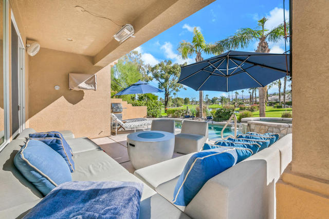 67361 N Laguna Drive, Cathedral City CA: https://media.crmls.org/mediaz/7ea0c13e-c709-4592-a448-9903fe4aa92b.jpg