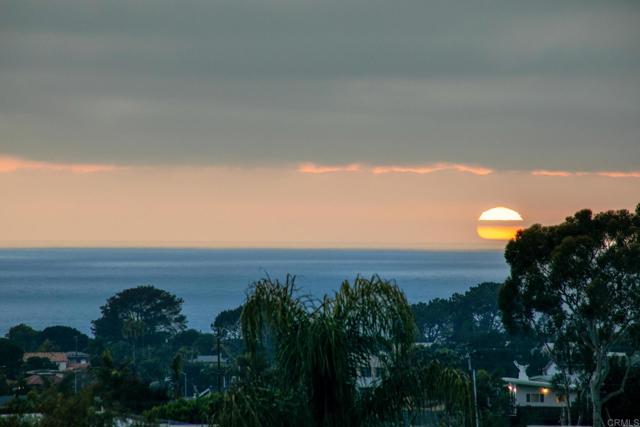 Home for Sale in Encinitas