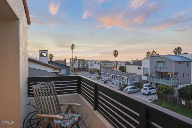 Detail Gallery Image 22 of 52 For 116 Pasadena Ave, Oxnard,  CA 93035 - 3 Beds | 2/1 Baths