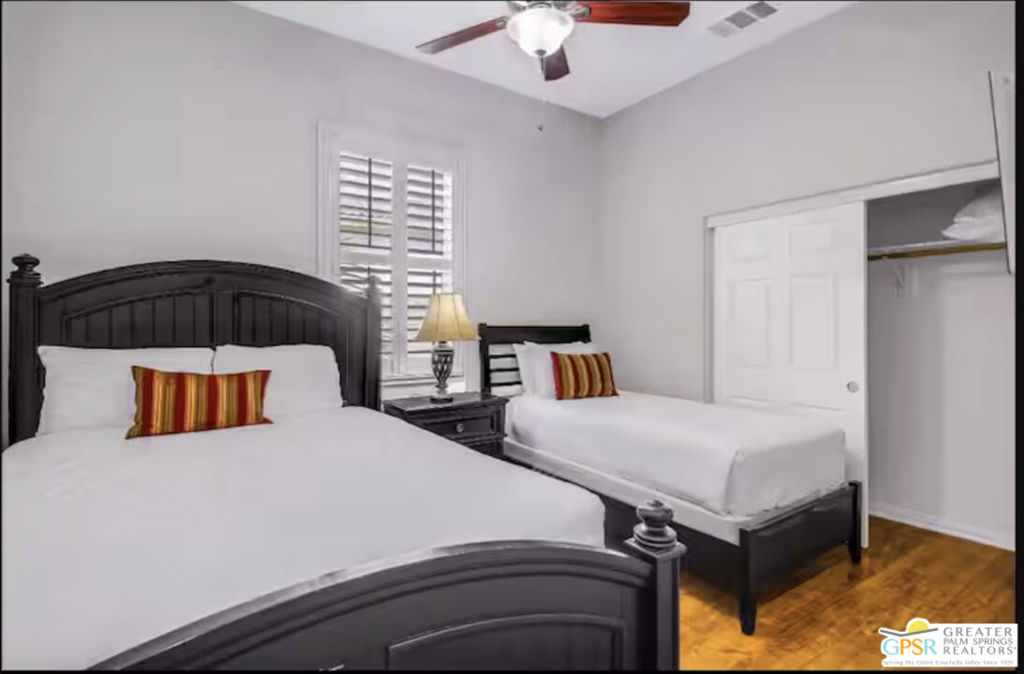 MLS #25615721PS image #12