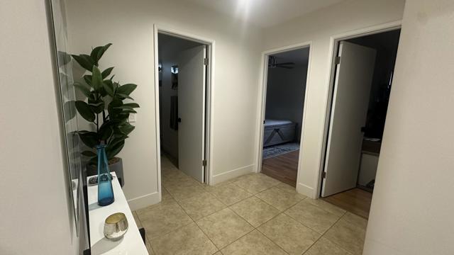 67340 Peineta Rd Road, Cathedral City CA: https://media.crmls.org/mediaz/7ea0f909-1d52-47cc-8cdc-b1ca3f02eee9.jpg