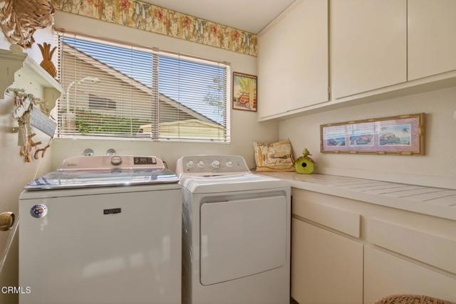 Detail Gallery Image 8 of 18 For 230 Spindlewood Ave, Camarillo,  CA 93012 - 3 Beds | 2/1 Baths