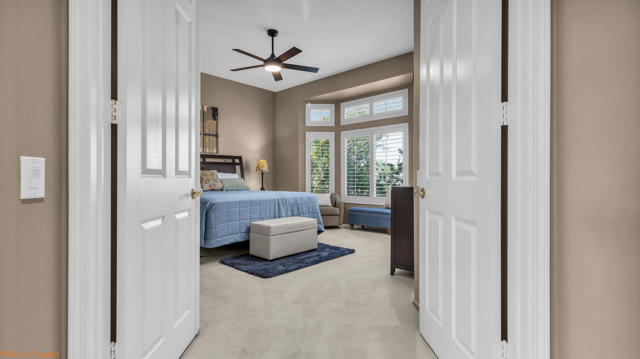 37953 Grand Oaks Avenue, Palm Desert CA: https://media.crmls.org/mediaz/7ea126d4-0d4c-477a-ba0f-8ddf2dd02b0a.jpg