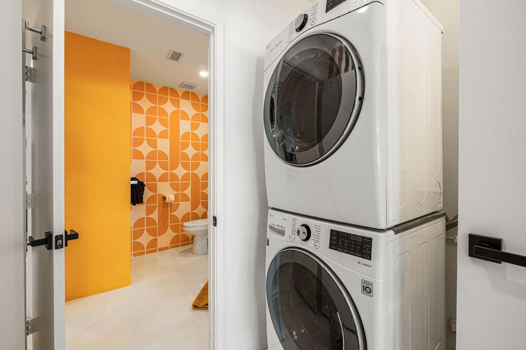 MLS #219138698DA image #14