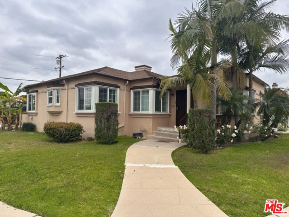 7Ea15A4D 1803 46F3 A6E1 D4Ac5Ee0D873 2700 W 83Rd Street, Inglewood, Ca 90305 &Lt;Span Style='BackgroundColor:transparent;Padding:0Px;'&Gt; &Lt;Small&Gt; &Lt;I&Gt; &Lt;/I&Gt; &Lt;/Small&Gt;&Lt;/Span&Gt;