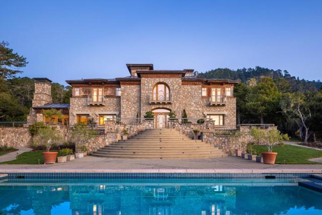 72 Fern Canyon Road, Carmel CA: https://media.crmls.org/mediaz/7ea16cb1-d6cd-43f5-9918-038591235046.jpg