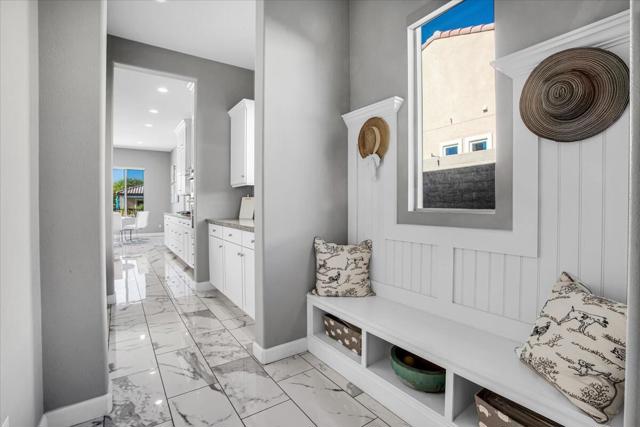 104 Barolo, Rancho Mirage CA: https://media.crmls.org/mediaz/7ea1c14f-bef6-4d7a-8452-844c99da2ae3.jpg