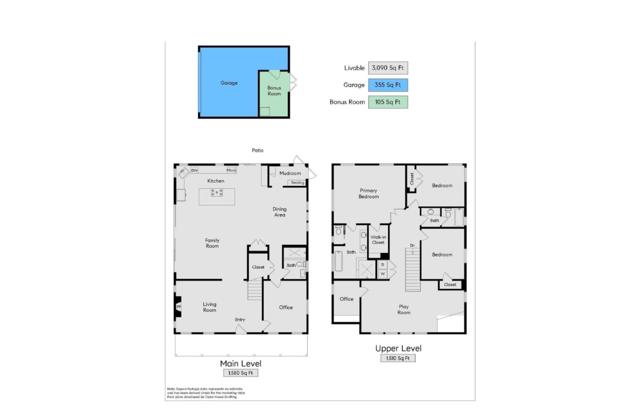 191 Winona Avenue, Pacifica CA: https://media.crmls.org/mediaz/7ea1c807-4714-4b89-bcc8-900dad5f0e26.jpg