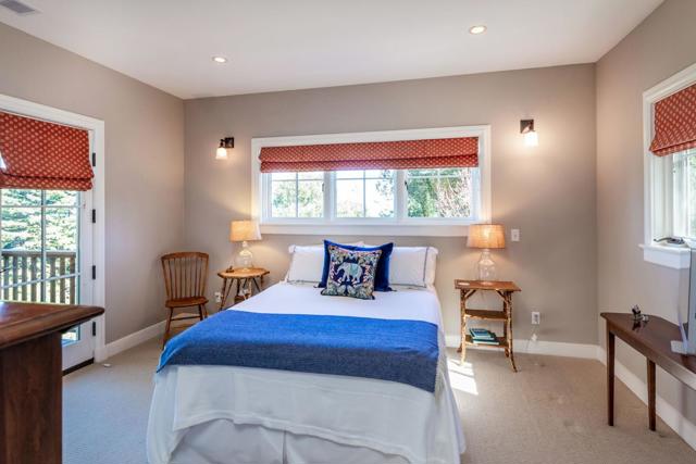 950 Espinosa Road, Woodside CA: https://media.crmls.org/mediaz/7ea1da59-56b6-4faf-984a-17b6bdf45ac1.jpg