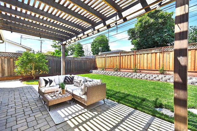 4799 Montreal Drive, San Jose CA: https://media.crmls.org/mediaz/7ea1efd6-1b15-4e1b-8cc9-972690ed482d.jpg