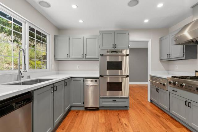 52 Mar Monte Avenue, La Selva Beach CA: https://media.crmls.org/mediaz/7ea1f048-4795-4597-848a-6184efedb568.jpg