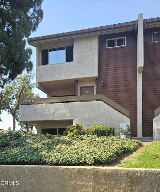 5675 Thille Street, Ventura CA: https://media.crmls.org/mediaz/7ea1fdfb-acd6-4bfc-8099-1aba5483e3a5.jpg