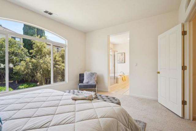 3514 Casabella Court, San Jose CA: https://media.crmls.org/mediaz/7ea22d09-622e-4aa3-ad73-b21790ca1724.jpg