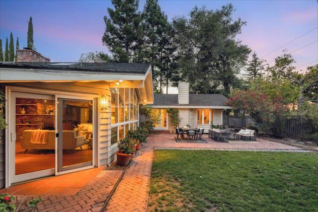 20345 Argonaut Drive, Saratoga CA: https://media.crmls.org/mediaz/7ea257b0-d10a-4e9a-bb64-750c3b5fafe1.jpg