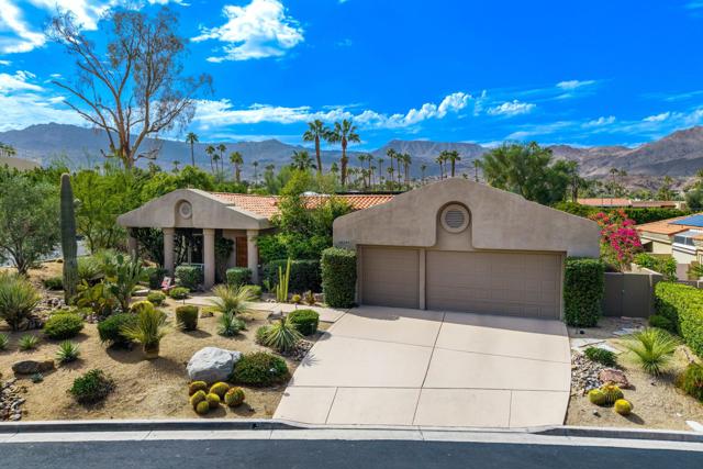 Image 2 of 52 For 48285 Monterra Circle