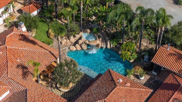 Home for Sale in El Cajon