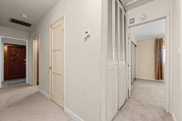 Detail Gallery Image 25 of 42 For 2736 Deerpark Dr, San Diego,  CA 92110 - 3 Beds | 2 Baths