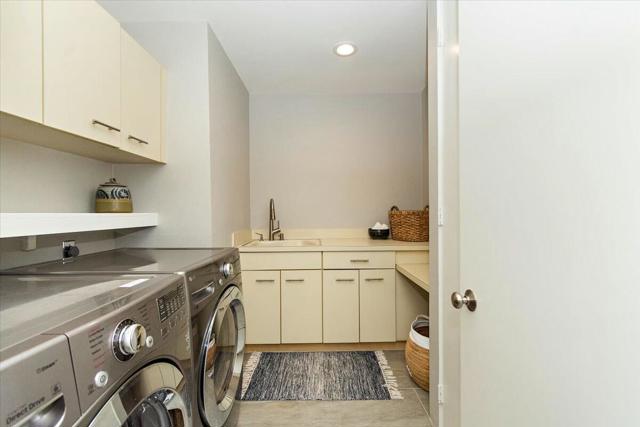75765 Osage Trail, Indian Wells CA: https://media.crmls.org/mediaz/7ea2a223-609c-4a2d-92d7-78b1f2abae3d.jpg