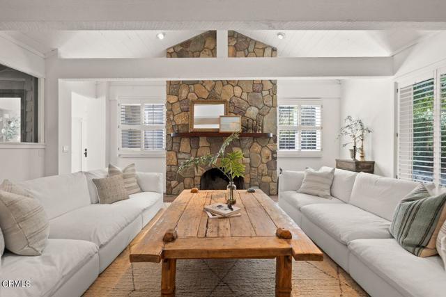 Detail Gallery Image 6 of 38 For 4158 Grand Ave, Ojai,  CA 93023 - 5 Beds | 6 Baths