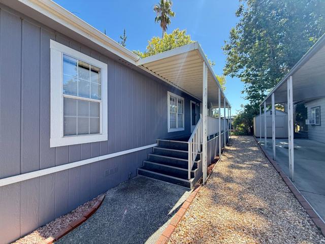 3637 Snell Avenue, San Jose CA: https://media.crmls.org/mediaz/7ea2b203-1760-4c2a-a3d3-f3d0927022ed.jpg