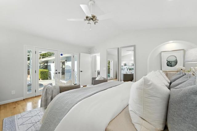 685 Fleming Avenue, San Jose CA: https://media.crmls.org/mediaz/7ea2bf9d-c39e-4b39-b4b1-9cc9e67835f6.jpg