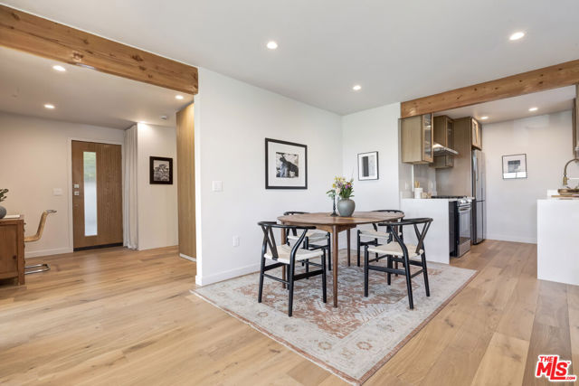 3404 Glenalbyn Drive, Los Angeles CA: https://media.crmls.org/mediaz/7ea2c016-1edc-4d95-8bf9-22f8ed2de85d.jpg