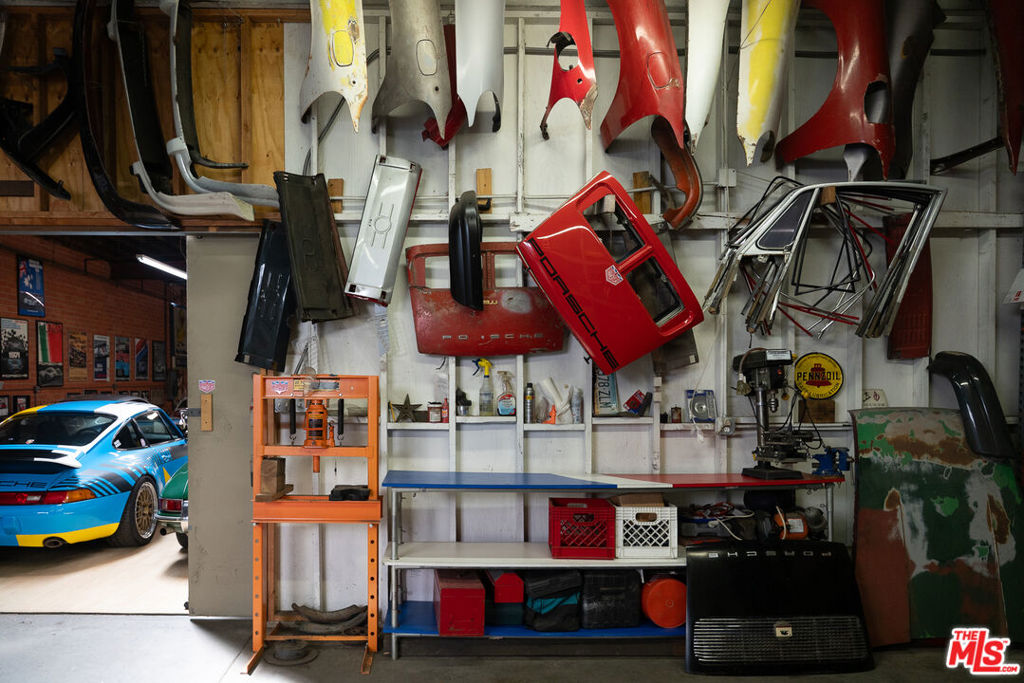 MLS #24467847 img 29